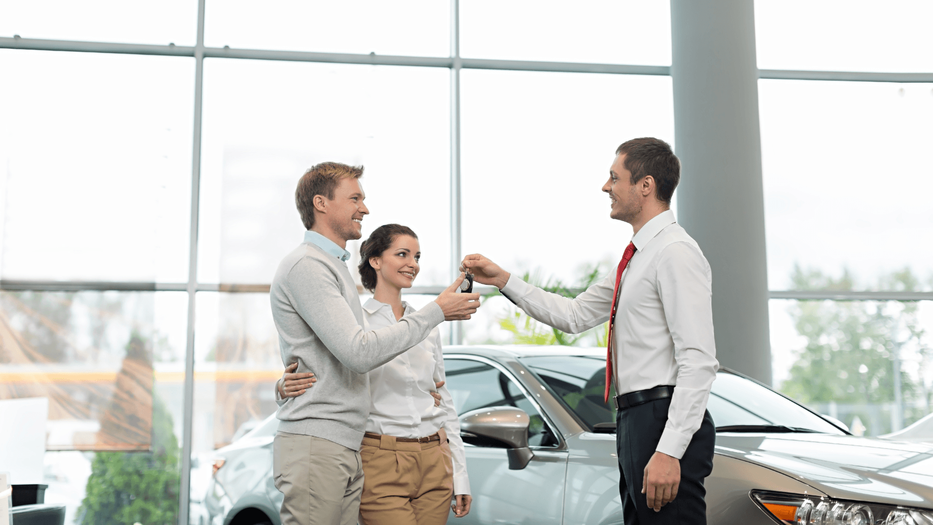 Dealership2
