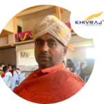 Ravi Kumar 